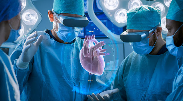 https://1.bp.blogspot.com/-UZSqrN53EHE/YOPfrU7VrPI/AAAAAAAAAlY/GHpabiKM_ZAS3q8WYIE2ZPpi03fuACX9gCLcBGAsYHQ/w640-h354/5g-vr-surgery.jpg