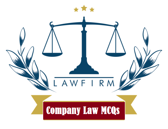 proxy in company law 2013