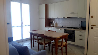 cucina casa vendita diano marina imperia cucina casa vendita diano marina imperia