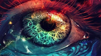 DESPERTAR DA CONSCIÊNCIA- COMO SAIR DA MATRIX EM 6 ETAPAS DESPERTAR DA CONSCIÊNCIA- COMO SAIR DA MATRIX EM 6 ETAPAS
