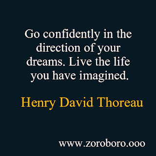 Henry David Thoreau Quotes. Inspirational Quotes On Love, Truth, Dreams & Life Philosophy. Henry David Thoreau Short Word Quotes. henry david thoreau quotes,henry david thoreau books,henry david thoreau poems,images,photos,zoroboro,wallpapers,walking thoreau, henry david thoreau transcendentalism,civil disobedience thoreau,henry david thoreau article,happiness is only real when shared page,into the wild meaning,into the wild gender quotes,when you forgive you love into the wild,shmoop into the wild,into the wild chapter 6 quotes,charlie quotes into the wild,chris mccandless quotes,into the wild quotes give me truth,into the wild quotes imdb,images,photos,zoroboro,wallpapersinto the wild quote career,alexander supertramp quotes,happiness is only real when shared, i now walk into the wild,images,photos,zoroboro,wallpapers,into the wild instagram captions,into the nature quotes,into the wild poem,images,photos,zoroboro,wallpapers,into the wild quotes about bus,into the wild man vs nature,hyperbole in into the wild,thoreau quotes into the wild,into the wild book online,images,photos,zoroboro,wallpaperswhat does rice symbolize in into the wild,into the wild i go losing my way,happiness is only real when shared page,into the wild meaning,into the wild gender quotes,images,photos,zoroboro,wallpaperswhen you forgive you love into the wild,shmoop into the wild,into the wild chapter 6 quotes,charlie quotes into the wild,chris mccandless quotes,into the wild quotes give me truth,into the wild quotes imdb,into the wild quote career,alexander supertramp quotes,happiness is only real when shared,i now walk into the wild,into the wild instagram captions,images,photos,zoroboro,wallpapersinto the nature quotes,into the wild poem,into the wild quotes about bus,into the wild man vs nature,into the wild book online,images,photos,zoroboro,wallpaperswhat does rice symbolize in into the wild,into the wild i go losing my way,henry david thoreau family,henry david thoreau environment,epitaph on the world,the moon henry david thoreau,henry david thoreau poems friendship,henry david thoreau writing style,emerson poems,henry david thoreau poems i went to the woods,life without principle,ralph waldo emerson,thoreau quotes i went to the woods,thoreau quotes civil disobedience,ralph waldo emerson quotes nature,henry david thoreau books,all good things are wild and free,henry david thoreau transcendentalism,henry david thoreau influenced,henry david thoreau quotes drummer,emerson quotes,whitman quotes,thoreau on nature,walden quotes i went to the woods,walden quotes about nature,quotes by emerson and thoreau,civil disobedience quotes,henry david thoreau quotes simplify,henry david thoreau happiness,walden by henry david thoreau essay,henry david thoreau images,what i lived for henry david thoreau,quiet desperation marriage,walden pdf,henry david thoreau poems,transcendentalism,ralph waldo emerson,thoreau quotes i went to the woods,thoreau quotes civil disobedience,ralph waldo emerson quotes nature, henry david thoreau best poems; henry david thoreau powerful quotes about love; powerful quotes in hindi; powerful quotes short; powerful quotes for men; powerful quotes about success; powerful quotes about strength; powerful quotes about love; henry david thoreau powerful quotes about change; henry david thoreau powerful short quotes; most powerful quotes everspoken; hindi quotes on time; hindi quotes on life; hindi quotes on attitude; hindi quotes on smile;  philosophy life meaning philosophy of buddhism philosophy of nursingphilosophy of artificial intelligence philosophy professor philosophy poem philosophy photosphilosophy question philosophy question paper philosophy quotes on life philosophy quotes in hind; philosophy reading comprehensionphilosophy realism philosophy research proposal samplephilosophy rationalism philosophy rabindranath tagore philosophy videophilosophy youre amazing gift set philosophy youre a good man henry david thoreau lyrics philosophy youtube lectures philosophy yellow sweater philosophy you live by philosophy; fitness body; henry david thoreau the henry david thoreau and fitness; fitness workouts; fitness magazine; fitness for men; fitness website; fitness wiki; mens health; fitness body; fitness definition; fitness workouts; fitnessworkouts; physical fitness definition; fitness significado; fitness articles; fitness website; importance of physical fitness; henry david thoreau the henry david thoreau and fitness articles; mens fitness magazine; womens fitness magazine; mens fitness workouts; physical fitness exercises; types of physical fitness; henry david thoreau the henry david thoreau related physical fitness; henry david thoreau the henry david thoreau and fitness tips; fitness wiki; fitness biology definition; henry david thoreau the henry david thoreau motivational words; henry david thoreau the henry david thoreau motivational thoughts; henry david thoreau the henry david thoreau motivational quotes for work; henry david thoreau the henry david thoreau inspirational words; henry david thoreau the henry david thoreau Gym Workout inspirational quotes on life; henry david thoreau the henry david thoreau Gym Workout daily inspirational quotes; henry david thoreau the henry david thoreau motivational messages; henry david thoreau the henry david thoreau henry david thoreau the henry david thoreau quotes; henry david thoreau the henry david thoreau good quotes; henry david thoreau the henry david thoreau best motivational quotes; henry david thoreau the henry david thoreau positive life quotes; henry david thoreau the henry david thoreau daily quotes; henry david thoreau the henry david thoreau best inspirational quotes; henry david thoreau the henry david thoreau inspirational quotes daily; henry david thoreau the henry david thoreau motivational speech; henry david thoreau the henry david thoreau motivational sayings; henry david thoreau the henry david thoreau motivational quotes about life; henry david thoreau the henry david thoreau motivational quotes of the day; henry david thoreau the henry david thoreau daily motivational quotes; henry david thoreau the henry david thoreau inspired quotes; henry david thoreau the henry david thoreau inspirational; henry david thoreau the henry david thoreau positive quotes for the day; henry david thoreau the henry david thoreau inspirational quotations; henry david thoreau the henry david thoreau famous inspirational quotes; henry david thoreau the henry david thoreau images; photo; zoroboro inspirational sayings about life; henry david thoreau the henry david thoreau inspirational thoughts; henry david thoreau the henry david thoreau motivational phrases; henry david thoreau the henry david thoreau best quotes about life; henry david thoreau the henry david thoreau inspirational quotes for work; henry david thoreau the henry david thoreau short motivational quotes; daily positive quotes; henry david thoreau the henry david thoreau motivational quotes forhenry david thoreau the henry david thoreau; henry david thoreau the henry david thoreau Gym Workout famous motivational quotes; henry david thoreau the henry david thoreau good motivational quotes; greathenry david thoreau the henry david thoreau inspirational quotes.motivational quotes in hindi for students; hindi quotes about life and love; hindi quotes in english; motivational quotes in hindi with pictures; truth of life quotes in hindi; personality quotes in hindi; motivational quotes in hindi henry david thoreau motivational quotes in hindi; Hindi inspirational quotes in Hindi; henry david thoreau Hindi motivational quotes in Hindi; Hindi positive quotes in Hindi; Hindi inspirational sayings in Hindi; henry david thoreau Hindi encouraging quotes in Hindi; Hindi best quotes; inspirational messages Hindi; Hindi famous quote; Hindi uplifting quotes; henry david thoreau Hindi henry david thoreau motivational words; motivational thoughts in Hindi; motivational quotes for work; inspirational words in Hindi; inspirational quotes on life in Hindi; daily inspirational quotes Hindi;henry david thoreau  motivational messages; success quotes Hindi; good quotes; best motivational quotes Hindi; positive life quotes Hindi; daily quotesbest inspirational quotes Hindi; henry david thoreau inspirational quotes daily Hindi;henry david thoreau  motivational speech Hindi; motivational sayings Hindi;henry david thoreau  motivational quotes about life Hindi; motivational quotes of the day Hindi; daily motivational quotes in Hindi; inspired quotes in Hindi; inspirational in Hindi; positive quotes for the day in Hindi; inspirational quotations; in Hindi; famous inspirational quotes; in Hindi;henry david thoreau  inspirational sayings about life in Hindi; inspirational thoughts in Hindi; motivational phrases; in Hindi; henry david thoreau best quotes about life; inspirational quotes for work; in Hindi; short motivational quotes; in Hindi; henry david thoreau daily positive quotes; henry david thoreau motivational quotes for success famous motivational quotes in Hindi;henry david thoreau  good motivational quotes in Hindi; great inspirational quotes in Hindi; positive inspirational quotes; henry david thoreau most inspirational quotes in Hindi; motivational and inspirational quotes; good inspirational quotes in Hindi; life motivation; motivate in Hindi; great motivational quotes; in Hindi motivational lines in Hindi; positive henry david thoreau motivational quotes in Hindi;henry david thoreau  short encouraging quotes; motivation statement; inspirational motivational quotes; motivational slogans in Hindi; henry david thoreau motivational quotations in Hindi; self motivation quotes in Hindi; quotable quotes about life in Hindi;henry david thoreau  short positive quotes in Hindi; some inspirational quotessome motivational quotes; inspirational proverbs; top henry david thoreau inspirational quotes in Hindi; inspirational slogans in Hindi; thought of the day motivational in Hindi; top motivational quotes; henry david thoreau some inspiring quotations; motivational proverbs in Hindi; theories of motivation; motivation sentence;henry david thoreau  most motivational quotes; henry david thoreau daily motivational quotes for work in Hindi; business motivational quotes in Hindi; motivational topics in Hindi; new motivational quotes in Hindihenry david thoreau books,all good things are wild and free,henry david thoreau transcendentalism,henry david thoreau influenced,henry david thoreau quotes drummer,emerson quotes,whitman quotes,thoreau on nature,walden quotes i went to the woods,walden quotes about nature,quotes by emerson and thoreau,civil disobedience quotes,henry david thoreau quotes simplify,henry david thoreau happiness,walden by henry david thoreau essay,images,photos,zoroboro,wallpapers henry david thoreau images, what i lived for henry david thoreau, quiet desperation marriage,walden pdf,henry david thoreau poems,transcendentalism,ralph waldo emerson,henry david thoreau quotes and meanings,quiet desperation marriage,walden pdf,transcendentalism,henry david thoreau quotes,henry david thoreau books,henry david thoreau poems, walking thoreau,henry david thoreau transcendentalism,civil disobedience thoreau,henry david thoreau article,henry david thoreau family,henry david thoreau environment,epitaph on the world,the moon henry david thoreau,henry david thoreau poems friendship,henry david thoreau writing style,emerson poems,henry david thoreau poems i went to the woods,life without principle,ralph waldo emerson, henry david thoreau quotes and meaning,quiet desperation marriage,walden pdf,transcendentalism,