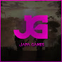 Japa Games