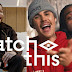 Vevo announces new "Watch This" series; Debuts with Justin Bieber's "Intentions" video - .@Vevo