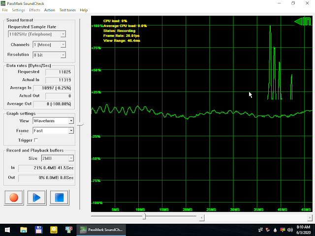 winpe-10-ktv-2020-develop-computer%2B%25283%2529.png