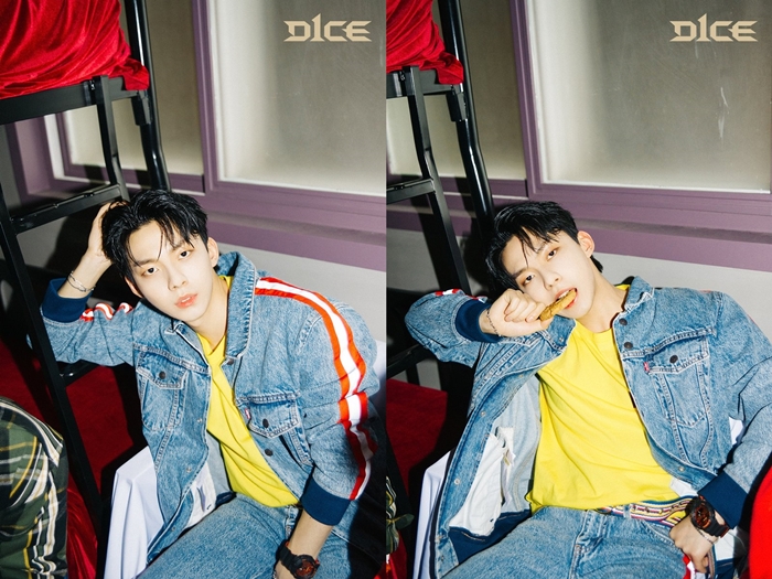 아직 데뷔 0일차의 첫 리얼리트 웃긴 모먼트 | 인스티즈