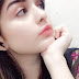 bd latest choti
