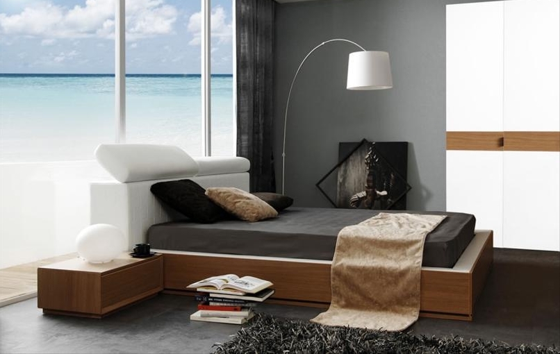 Kadın, Moda, Trend Kelebek Yatak Odası Takımları Modelleri