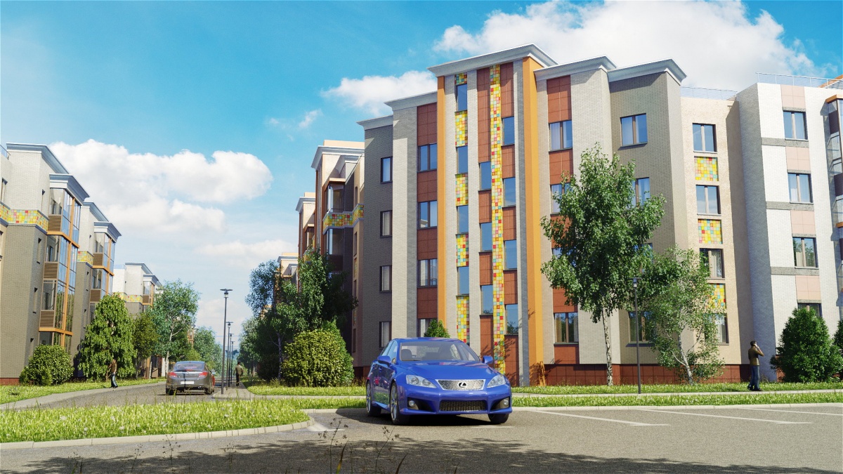 жилой квартал аккорд. жилой квартал аккорд. жк митькино одинцовский. жк митькино одинцовский. жк митькино одинцовский.