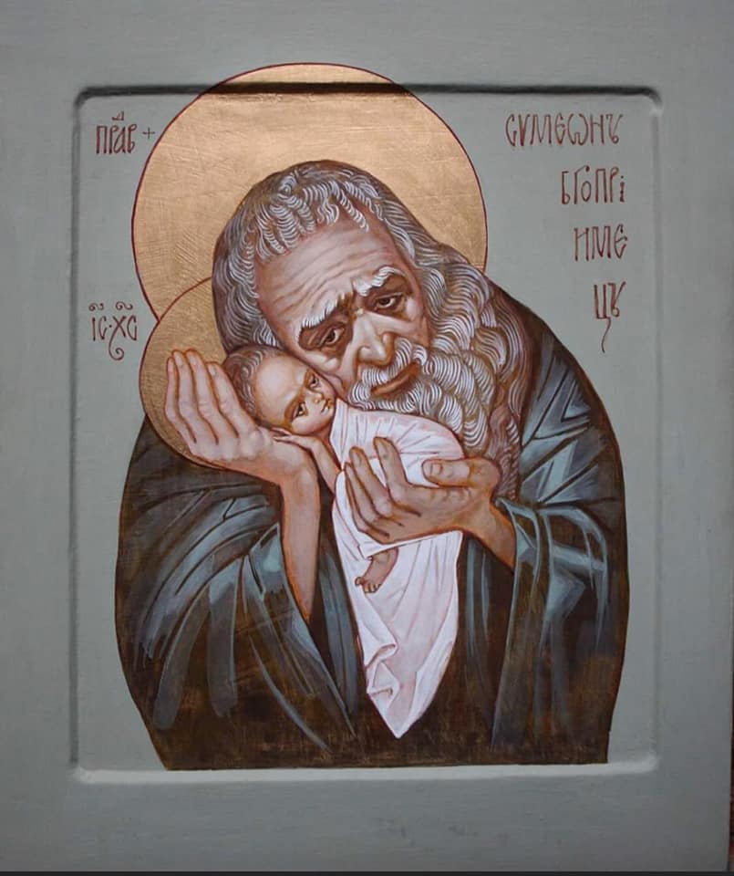 Serbian Orthodox Feast Days Serbian Orthodox Feast Days