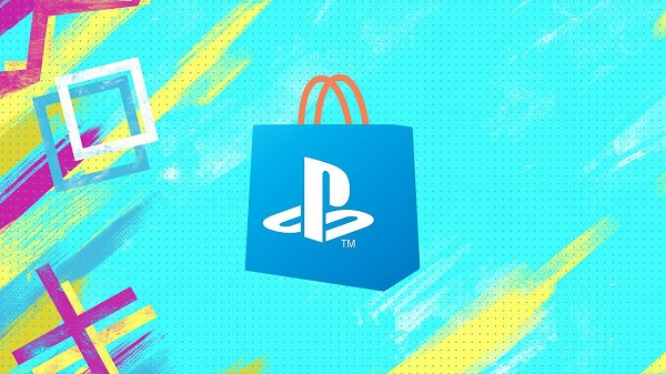 خصومات رهيبة متوفرة على متجر PlayStation Store و ألعاب ضخمة بأقل من 10 دولار 