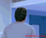 Ravi-Teja-Kick(11).gif