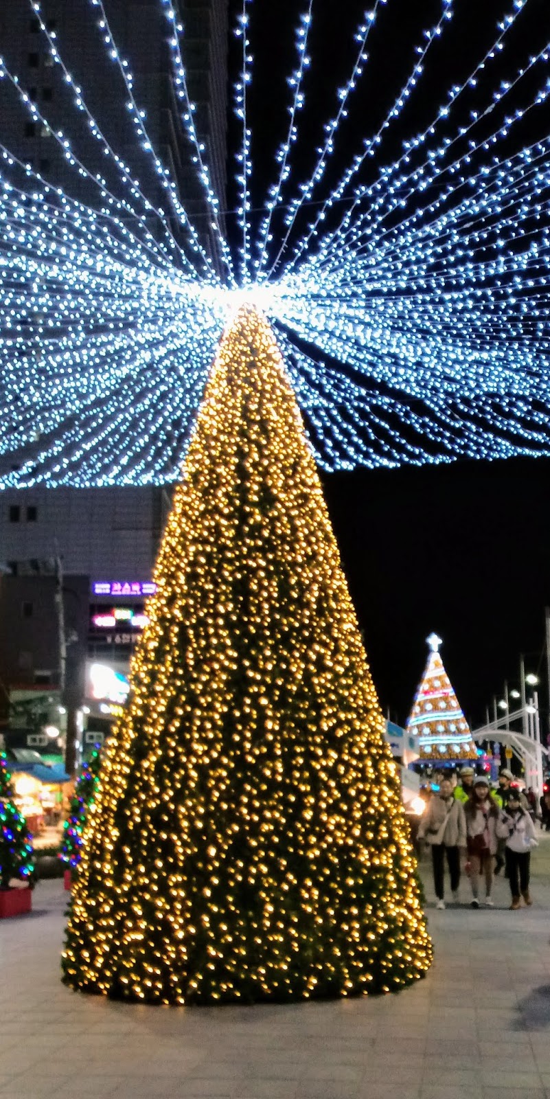 Korean Mom korean-mom