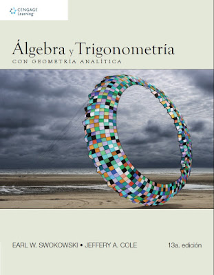 Algebra and Trigonometry with Analytic Geometry ,13th Edition