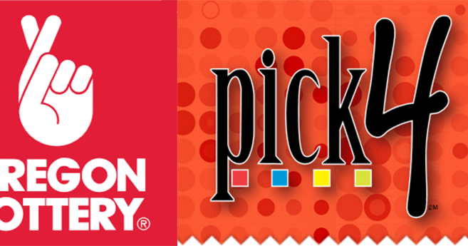 OREGON (OR), 21 Agustus 2017 PREDIKSI TOGEL