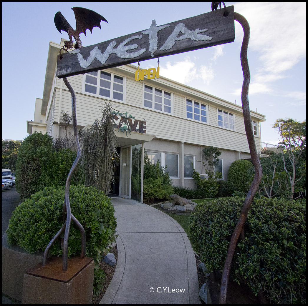 man-behind-lens-a-weta-cave-in-miramar-wellington