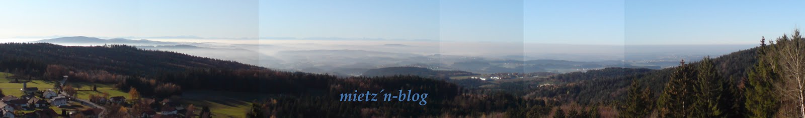 mietzn-blog