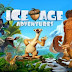 Ice Age Adventures v2.0.4a Apk Mod