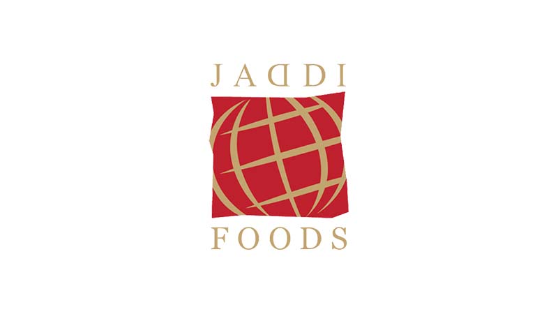 Lowongan Kerja PT Jaddi Pastrisindo Gemilang (Jaddi Foods) Lowongan Kerja PT Jaddi Pastrisindo Gemilang (Jaddi Foods)