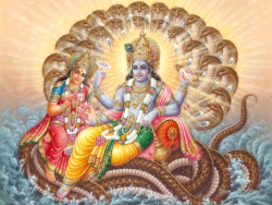 wallpapers god hindu lord pc vishnu goddes mobile desktop photogallery