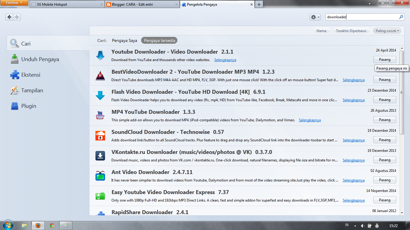 Ggnetwork downloader. Youtube downloader. Facebook Video downloader. Video downloader Plus