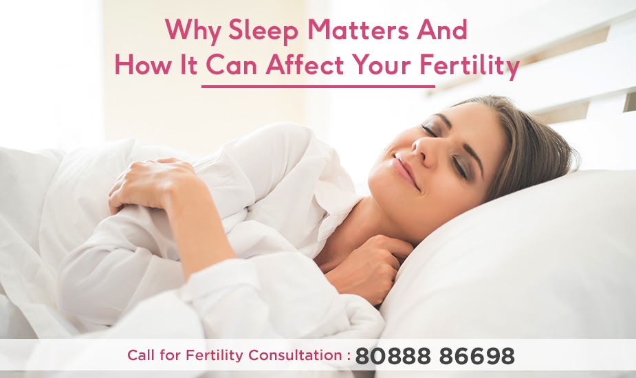 IVF Fertility Blog