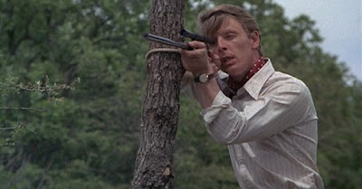 The Day Of The Jackal 1973 Image 3