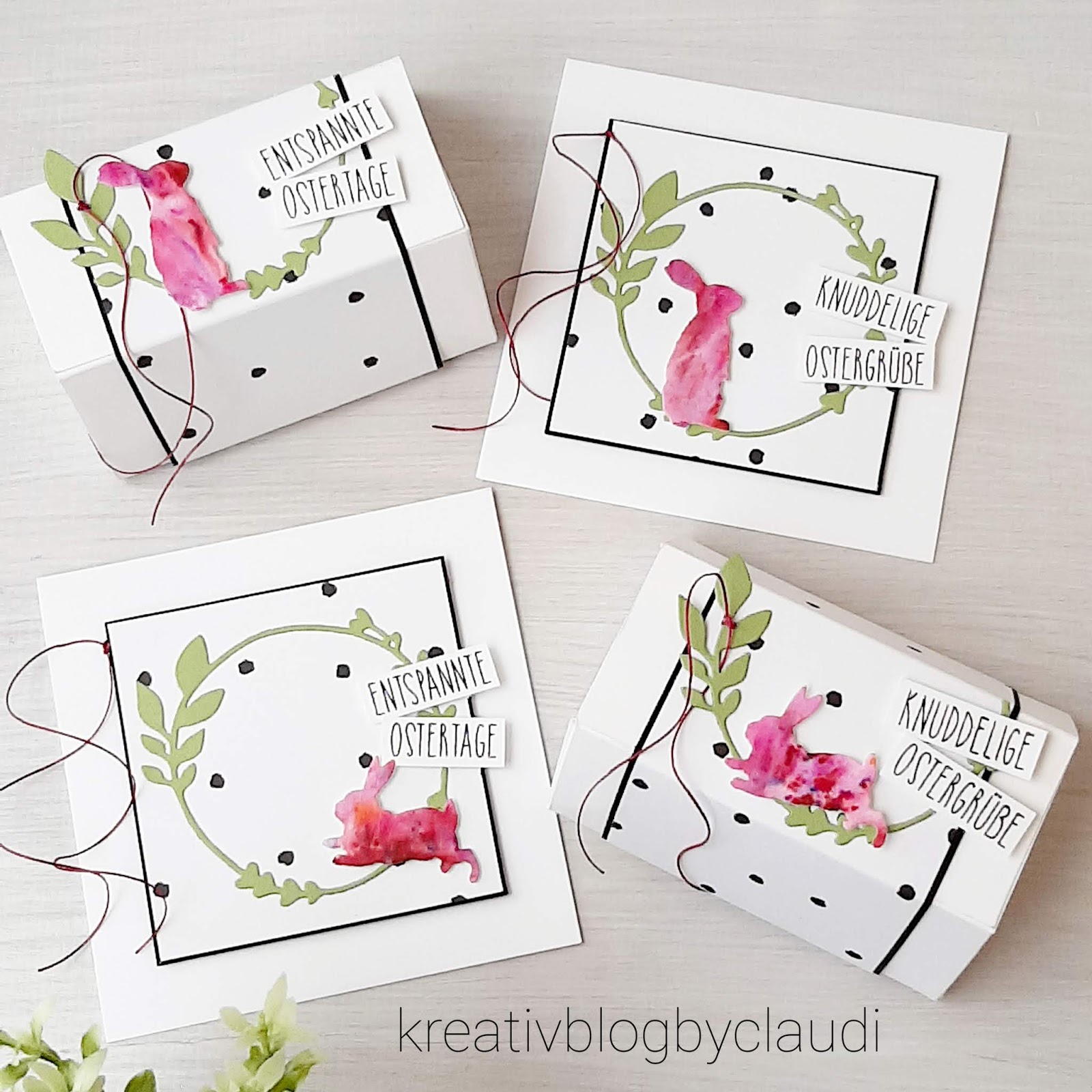 Diy Klemmbrett Kalender 16 Schone Kostenlose Kalender Fur 2016