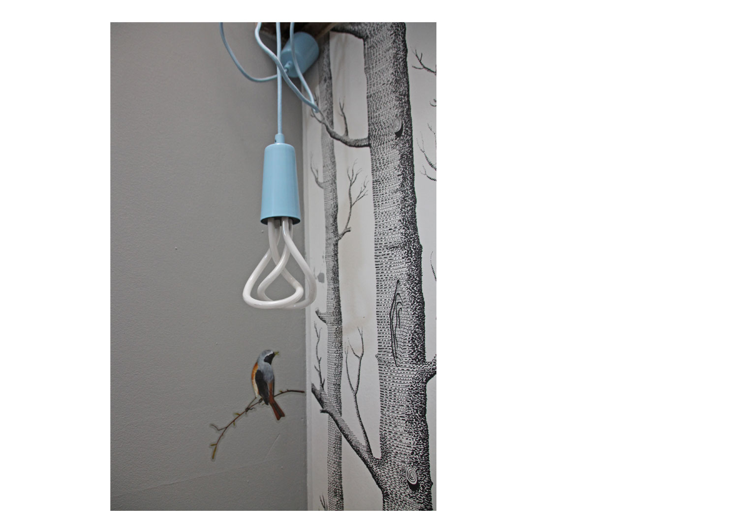 Berlin Weimar Horst Strempel