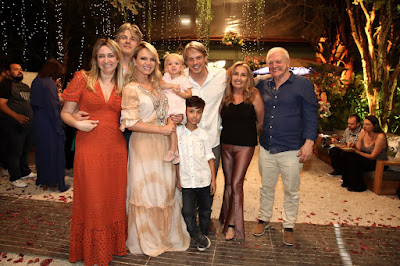 Marcos Ribas/Brazil News Marcos Ribas/Brazil News