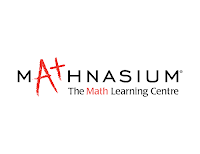 Math Tutor Calgary