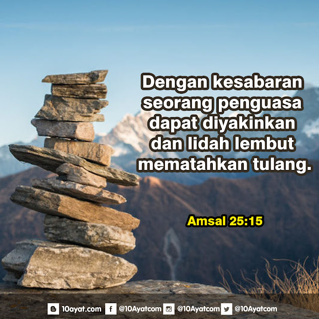 amsal%2B25 15