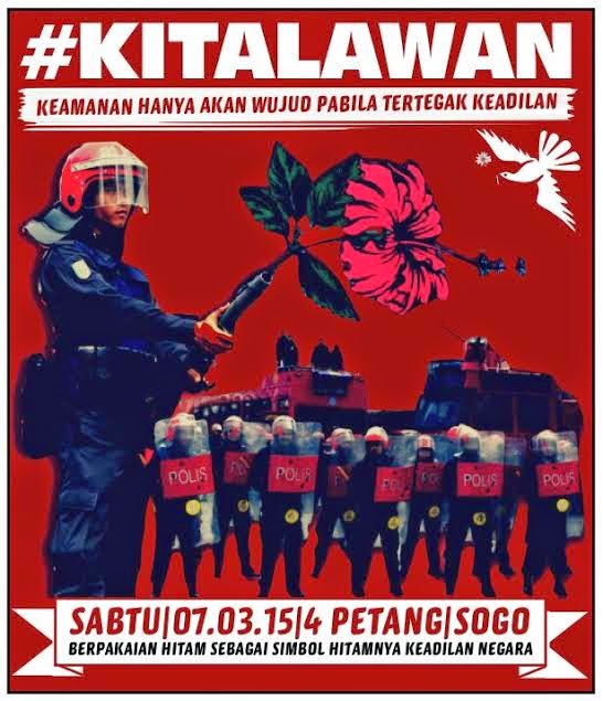 Kisah Nabi Isa Versi Islam Dan Kristen Lowongan Kerja