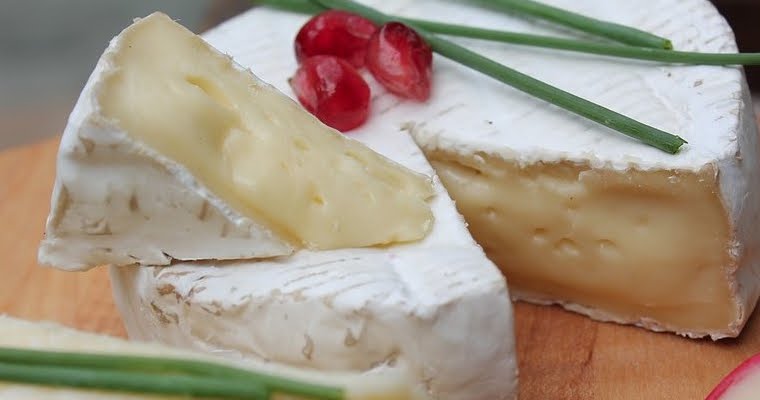 Batterio escherica coli in un lotto specifico di Camembert de Normandie | Salute News