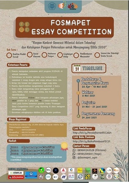 Sdg mobile learning program picture