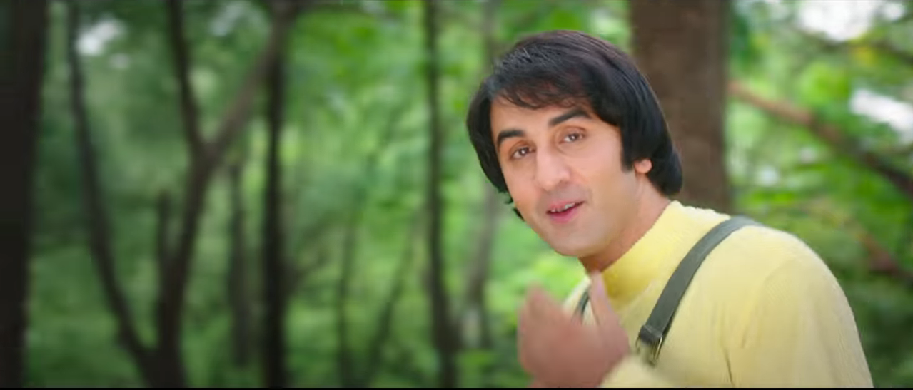 sanju movie 720p hd download sanju movie 720p hd download