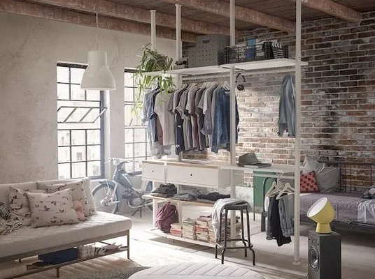 desain butik rumahan sederhana desain butik rumahan sederhana