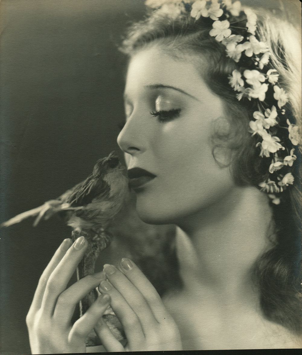 Vivian Vance born July 26, 1909 nude (65 photo), Tits, Sideboobs, Twitter, lingerie 2006 Vivian Vance born July 26, 1909 nudes (16 photo), Ass, Leaked, Selfie, bra 2006