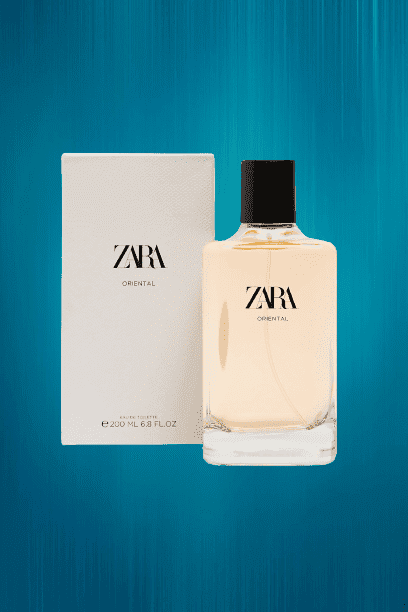 bagimsiz yinelemek serce عطور زارا النسائيه oznepsikoloji com