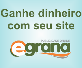 Ganhe com seu Blog