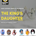 The King's Daughter 
