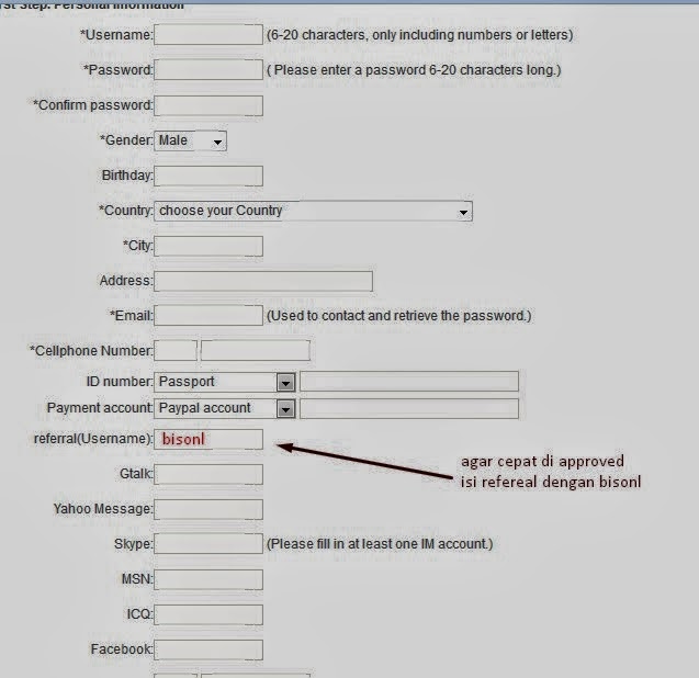 Character password. Iforgot. Снять пароль с pdf. Character password. Генератор случайных паролей.