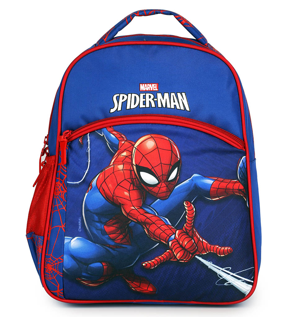 priority office bags