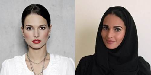 marketa korinkova islam marketa korinkova islam