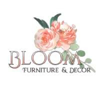 BLOOM FURNITURE & DECOR