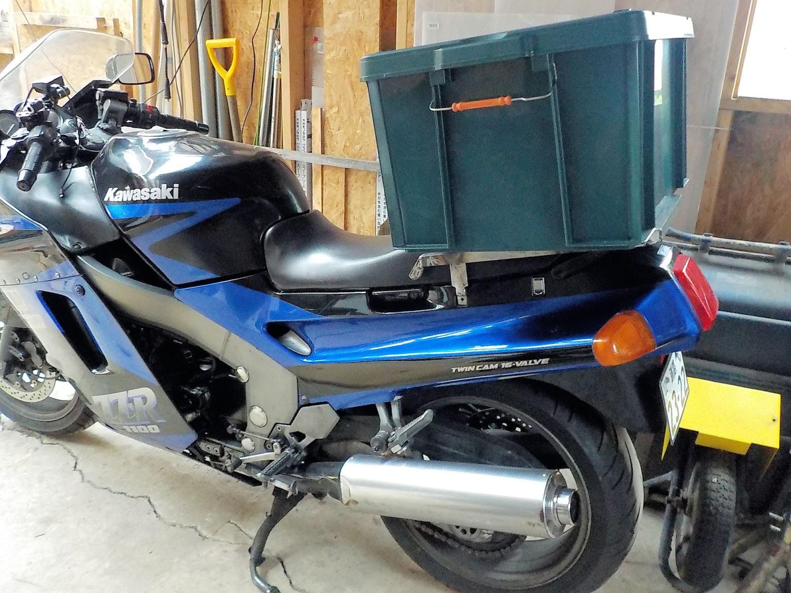 ブラジルのテレビ界の伝説的人物、シルビオ・サントスが93歳で亡くなった。 (出典: SBT/複製)