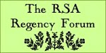 Join the RSA Forum:
