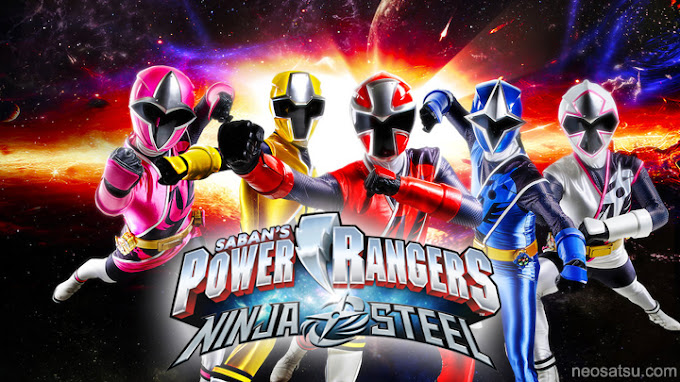 download batch power ranger download batch power ranger