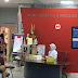 TTC Journey I Part 2: Appointment pertama di Hospital Putrajaya.