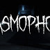 Download Phasmophobia v0.27.4.2 + Crack + Online [PT-BR]