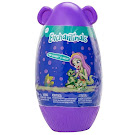 Enchantimals Marshy Core Eggs Designer Eggs Figure